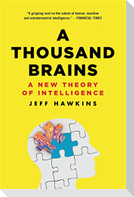 A Thousand Brains