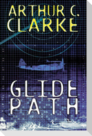 Glide Path