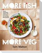 More Fish, More Veg