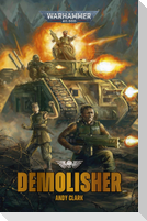 Demolisher