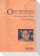 ORBIS INCOGNITVS VOL.2