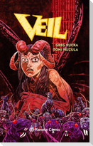 Veil