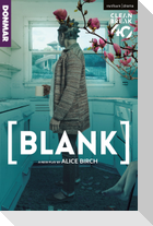 [BLANK]