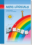 Mini-Logicals