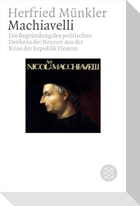 Machiavelli