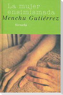 La mujer ensimismada