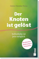 Der Knoten ist gelöst