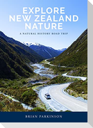 Explore New Zealand Nature