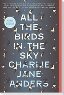 All the Birds in the Sky