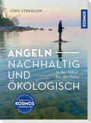 Angeln - Nachhaltig und Ökologisch