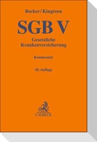 SGB V