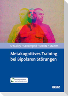 Metakognitives Training bei Bipolaren Störungen