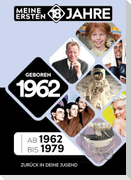 Geboren 1962