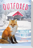 Outfoxed