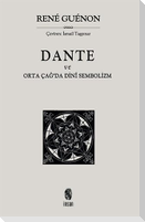 Dante ve Ortacagda Dini Sembolizm