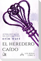 Heredero Caido, El