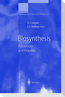 Biosynthesis