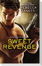Sweet Revenge