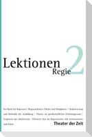 Regie