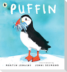 Puffin