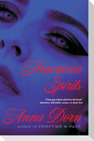 American Spirits