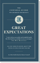 The Connell Guide To Charles Dickens's Great Expectations
