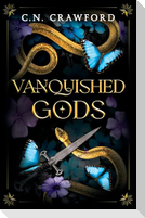 Vanquished Gods