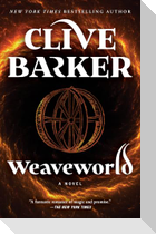 Weaveworld