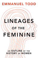 Lineages of the Feminine