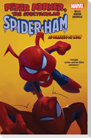 Spider-ham: Aporkalypse Now