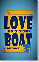 Loveboat 3