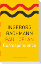 Correspondence