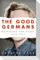 The Good Germans