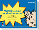 Machine Learning visuell lernen - von StatQuest