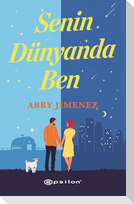 Senin Dünyanda Ben