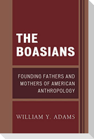 The Boasians