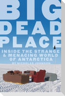 Big Dead Place