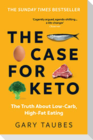 The Case for Keto