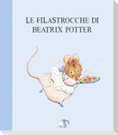 Le filastrocche di Beatrix Potter