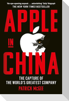 Apple in China