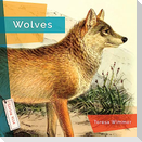 Wolves
