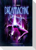 Dreammachine