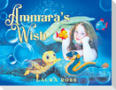 Ammara's Wish