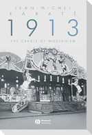 1913