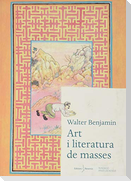 Art i literatura de masses