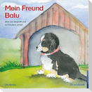 Mein Freund Balu