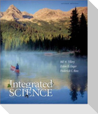 Integrated Science