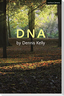 DNA