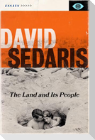 The Land and its People