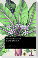 Mandragola
